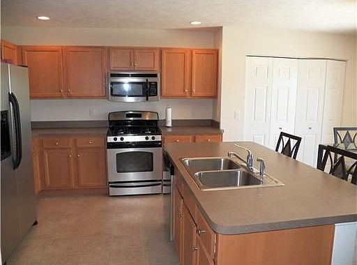 5th image of 51743 Melwood Ct