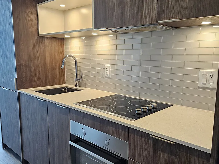 20 Tubman Ave #311 — Photo 20
