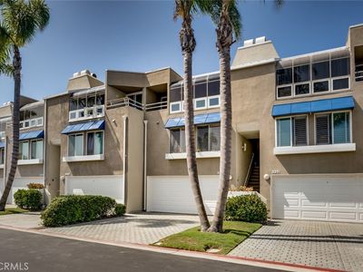 3309 Tempe Dr, Huntington Beach, CA, 92649
