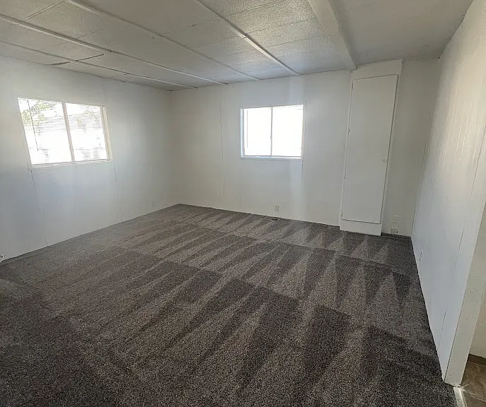 200 Moonlite Dr — Photo 10