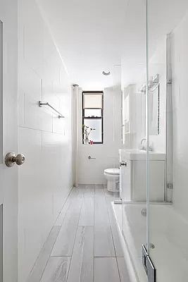 5th image of 415 Saint Johns Pl APT 1B