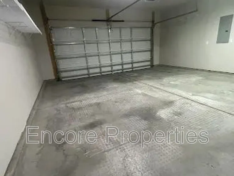 1324 Forest Fern Ln — Photo 15