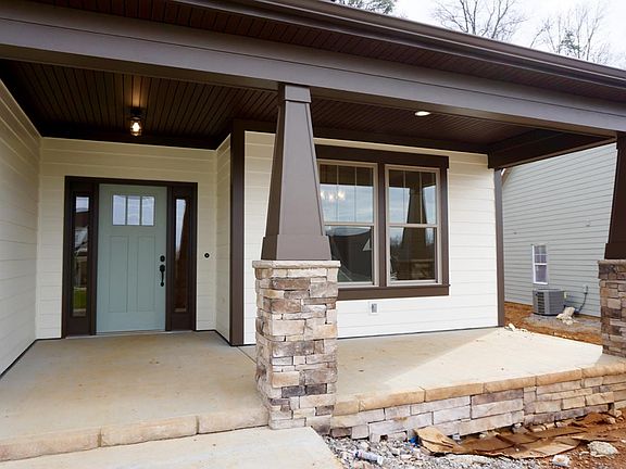 3rd image of 1284 Clearmill Dr Lot 21R1