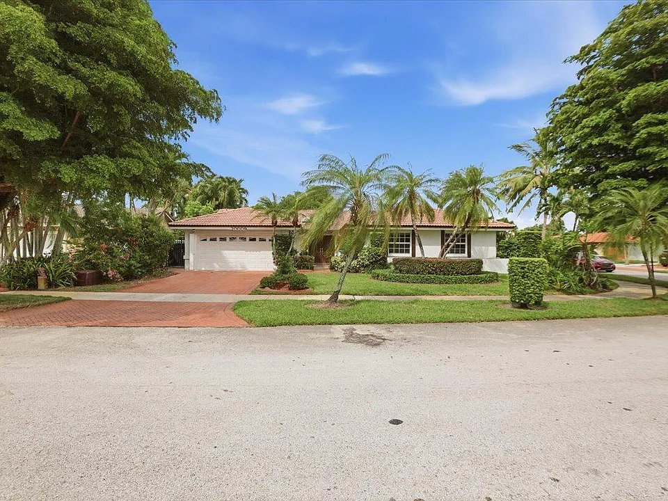 20009 NW 66th Pl