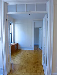 Rented by City & Suburban