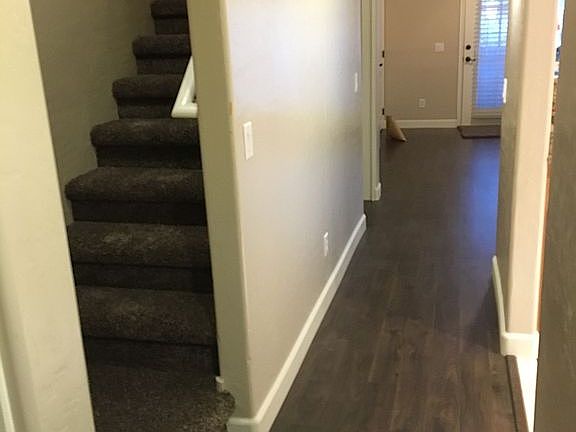 2nd image of 3716 E University Dr Unit 2034