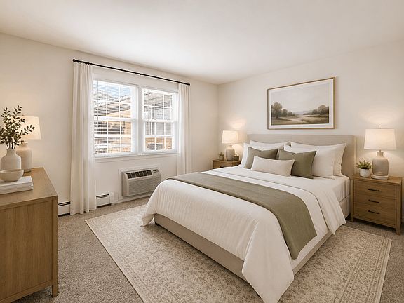 4th image of 65 N Main St APT 1F