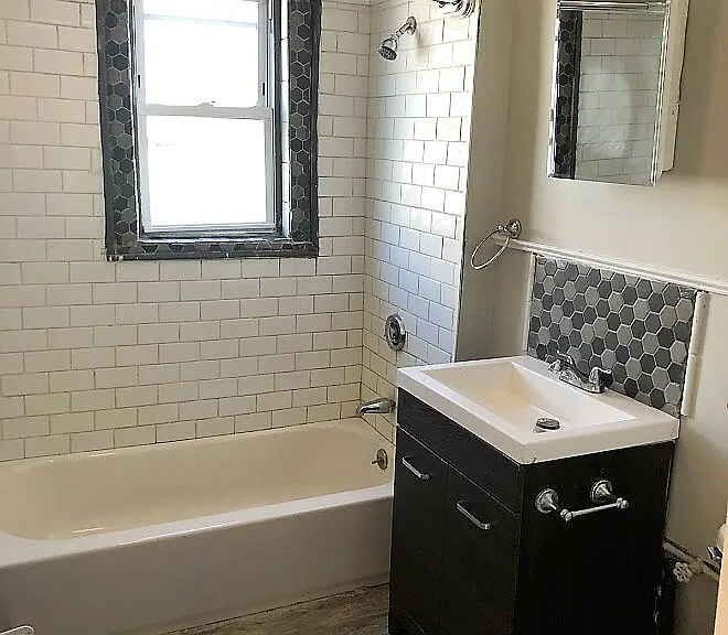 21 Arden St #2 — Photo 6