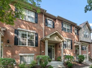 0S061 Kerry Ct, Winfield, IL 60190