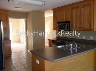 112 Riverwood Dr, Enterprise, AL 36330