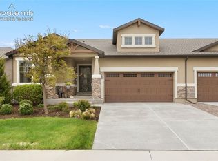 4268 Quartzite Pl, Colorado Springs, CO 80938