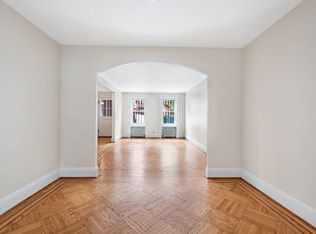 429 8th St #1, Brooklyn, NY 11215