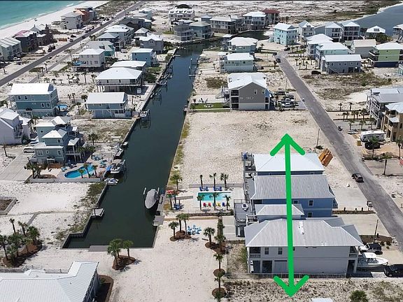 5th image of LOT 47 Grand Navarre Blvd