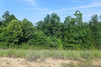 2nd image of 0 Highway 67