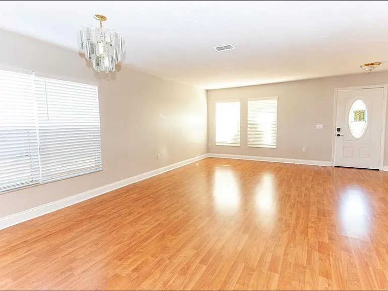 12827 Oulton Cir — Photo 10