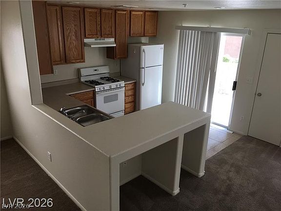 4th image of 3123 Inlet Bay Ave