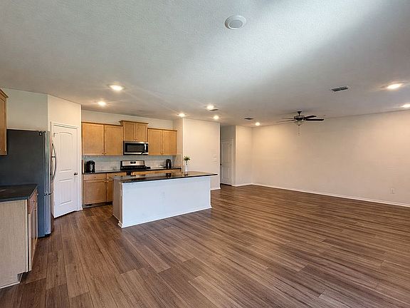 5th image of 6806 Prue Rd #66