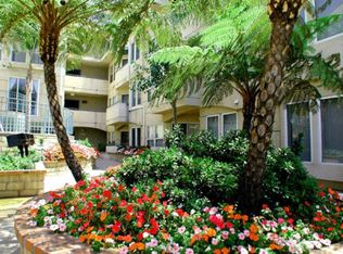 930 Figueroa Ter APT 739, Los Angeles, CA 90012