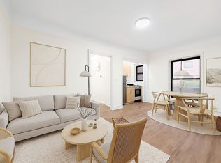 44-14 Newtown Rd UNIT 1O, Astoria, NY 11103