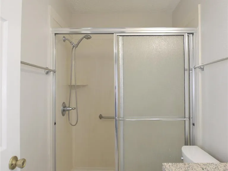 703 Flower Field Ct — Photo 16