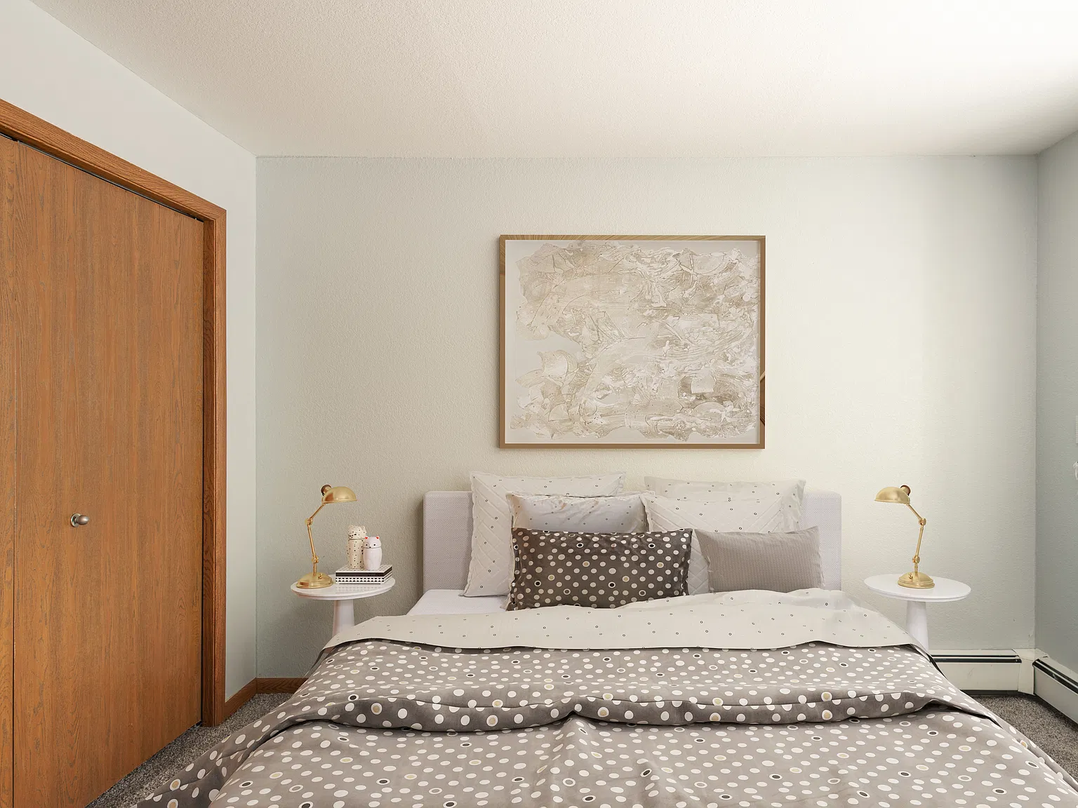 Virginia Park Meadows Apartments — Photo 4