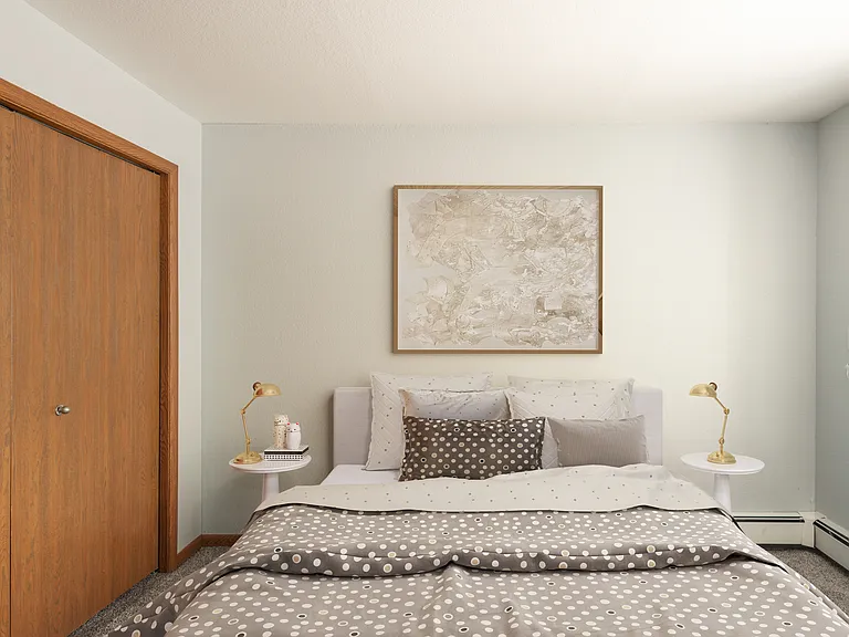 Virginia Park Meadows Apartments — Photo 6