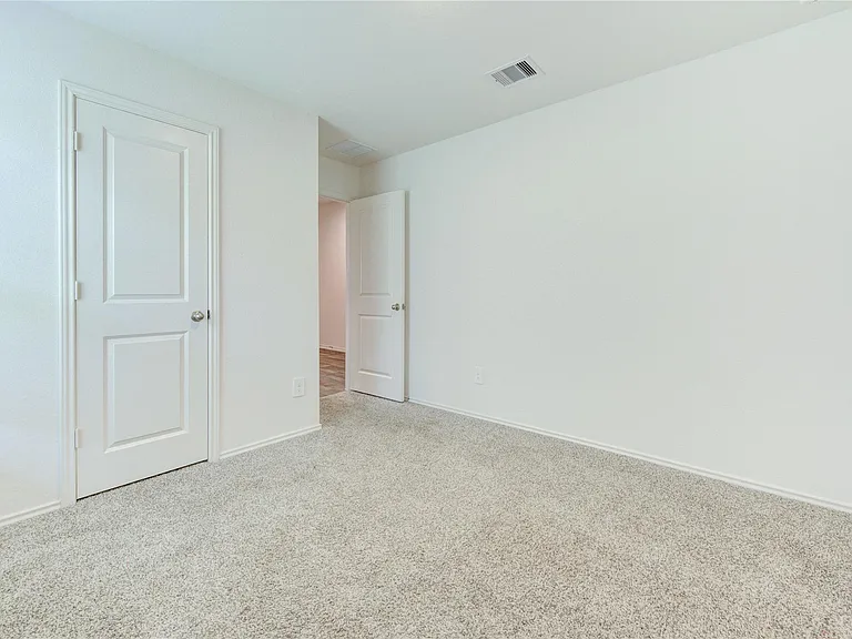 4306 Zeke Estates Ln — Photo 10