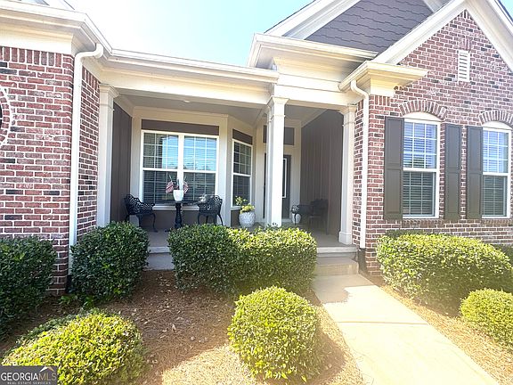 4th image of 1140 Dockside Pl