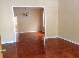 330 94th St, Brooklyn, NY 11209