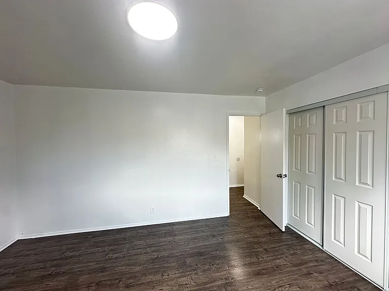 3408 68th Ave — Photo 11
