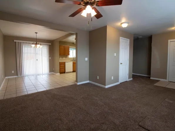 1419 Jadwin Ave, Richland, WA 99354
