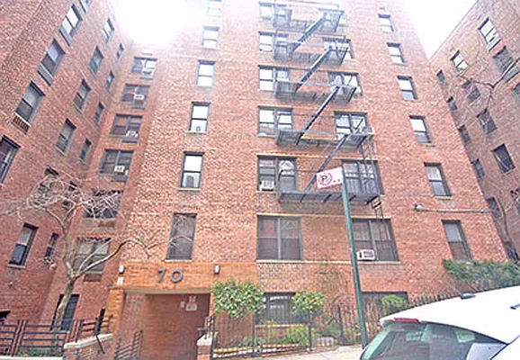 Sold by Link NY Realty | media 24