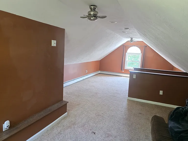 35 Nonantum Rd — Photo 35