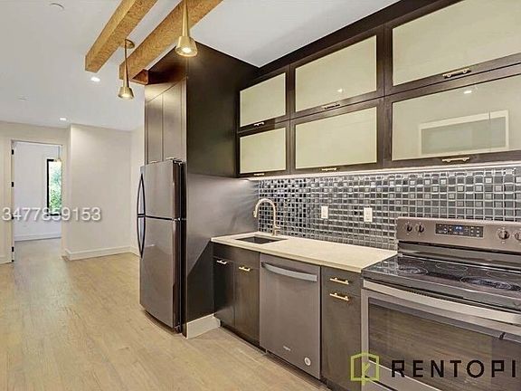 2nd image of 245 N 8th St #108