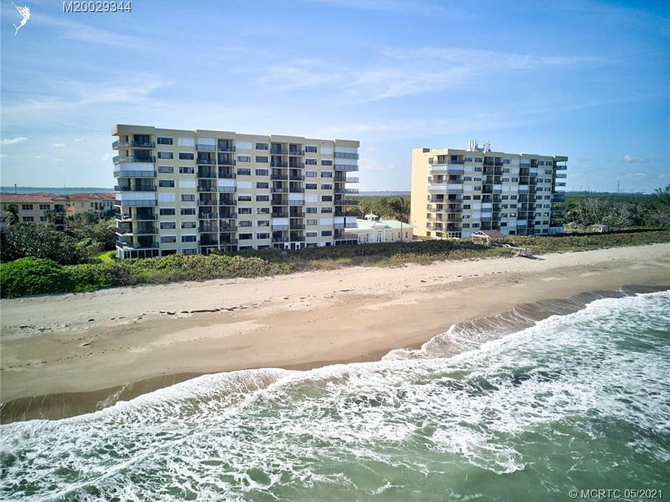 1st image of 7380 S Ocean Dr APT 320