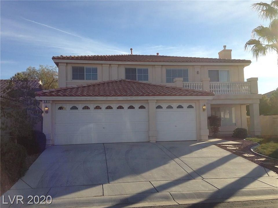 1st image of 591 Staghorn Pass Ave