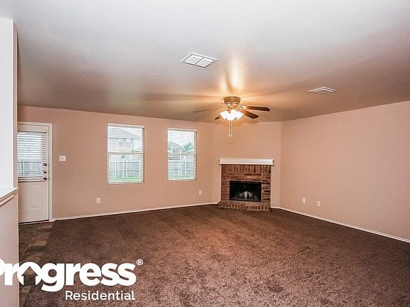 2nd image of 2901 Misty Way Dr