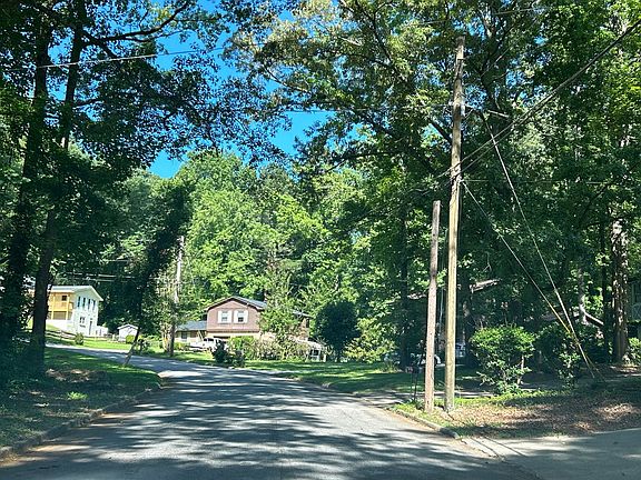 5th image of 932 Granite Springs Ln