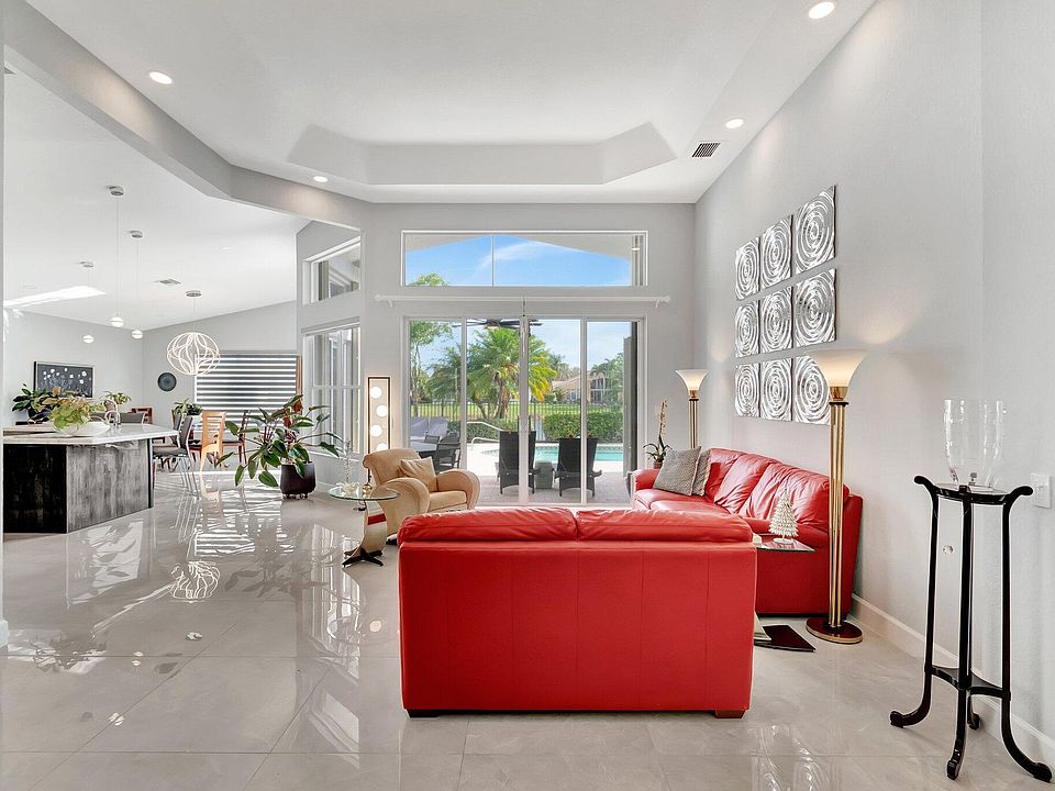 1st image of 11571 Puerto Boulevard