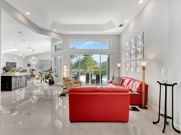 11571 Puerto Boulevard, Boynton Beach, FL 33437