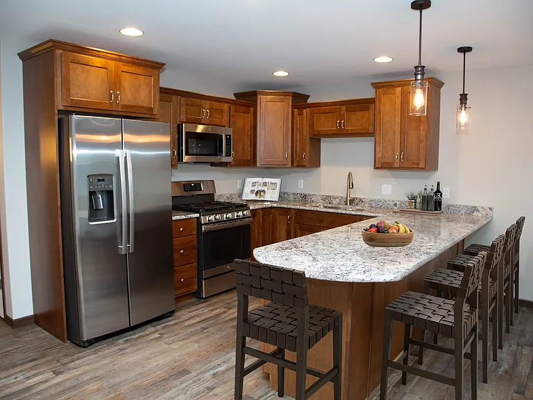 2177 Cheyenne Way — Photo 7