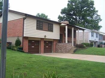 1st image of 3802 Jacinto Dr