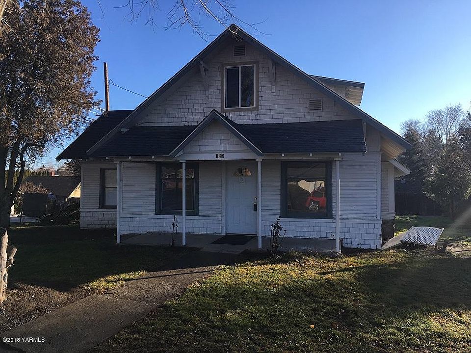 2nd image of 109 8th St