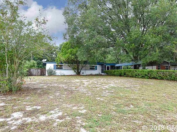 5th image of 1532 SE 39th Pl