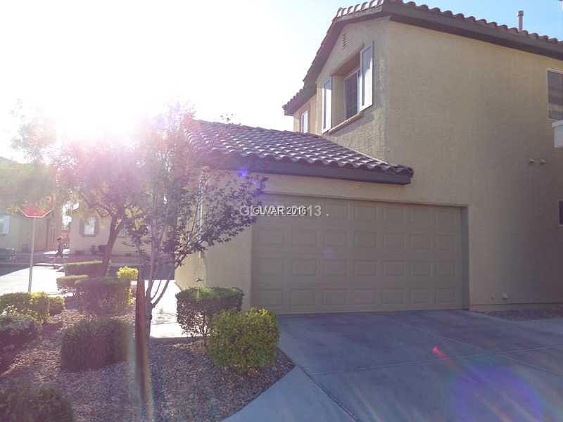 1st image of 8184 Billfish Ave