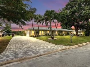 Coral Springs Country Clu, Coral Springs, FL 33065