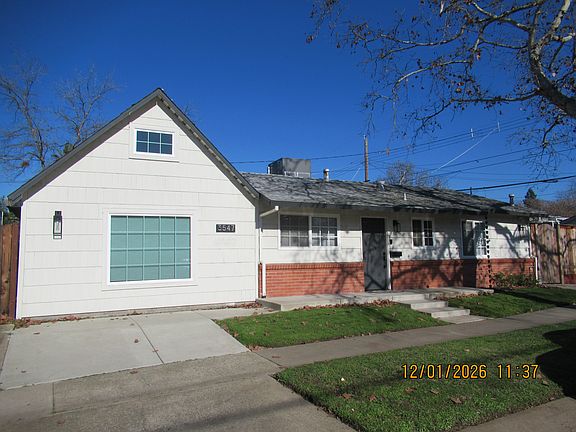 3rd image of 3547 P St