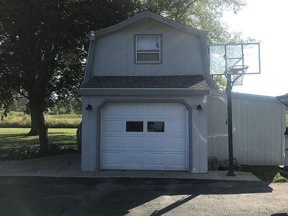 5th image of 9190 S Anna Ln