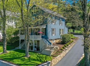 72 Mendham Rd, Gladstone, NJ 07934