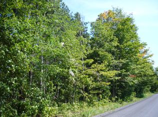 5 Peckham Rd, Lowville, NY 13367